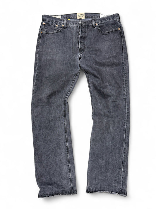Gallery Dept. Levis 501 Denim Jeans