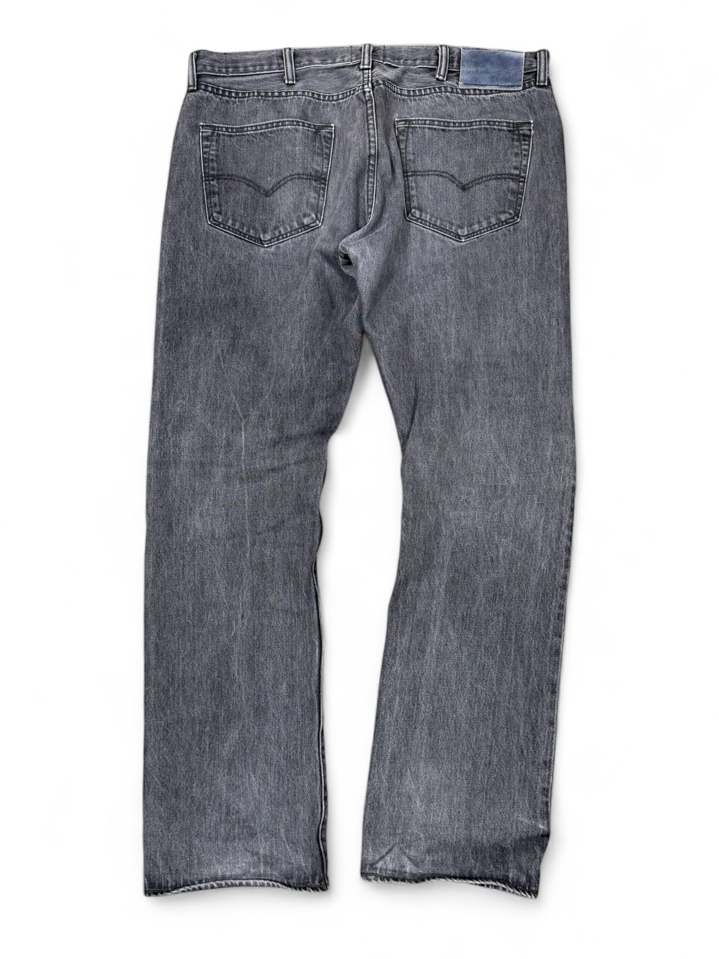 Gallery Dept. Levis 501 Denim Jeans