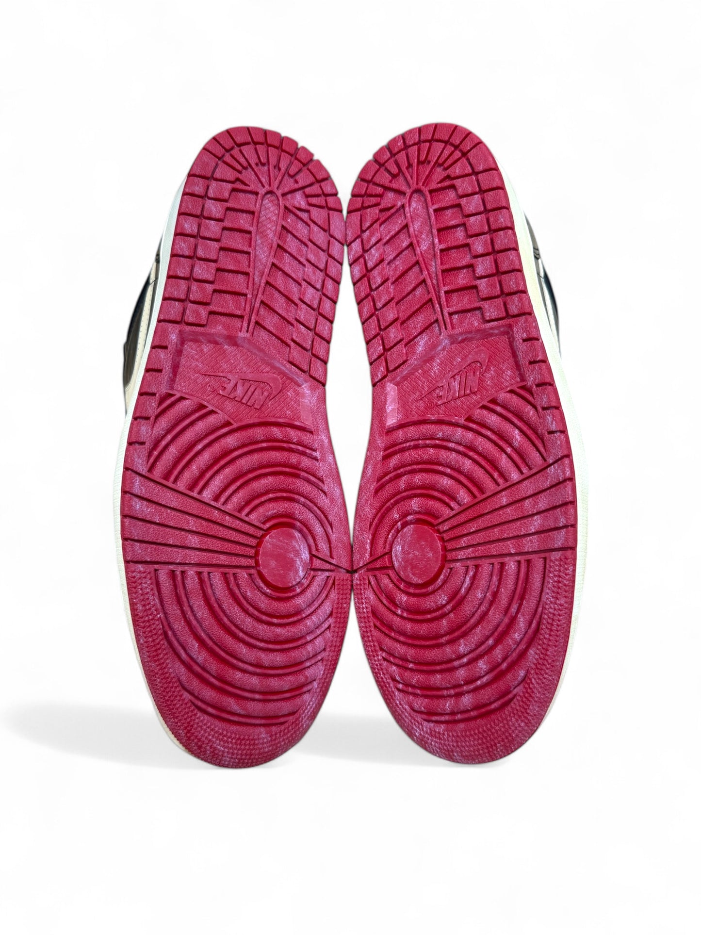 Jordan 1 Low OG Nigel Sylvester Better With Time