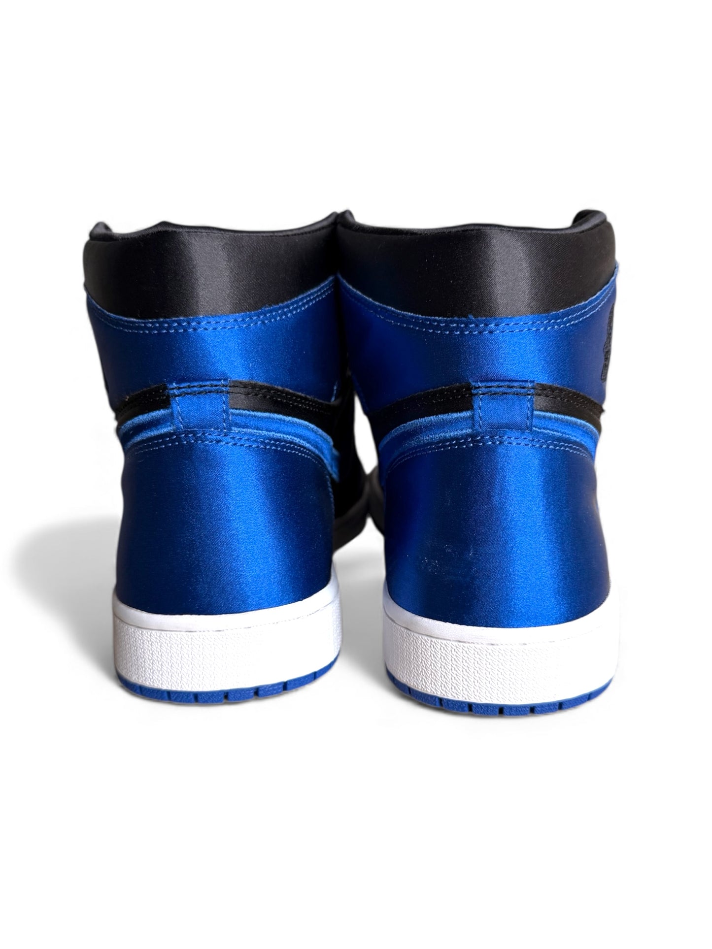 Satin Royal Air Jordan 1 High (589 of 701)