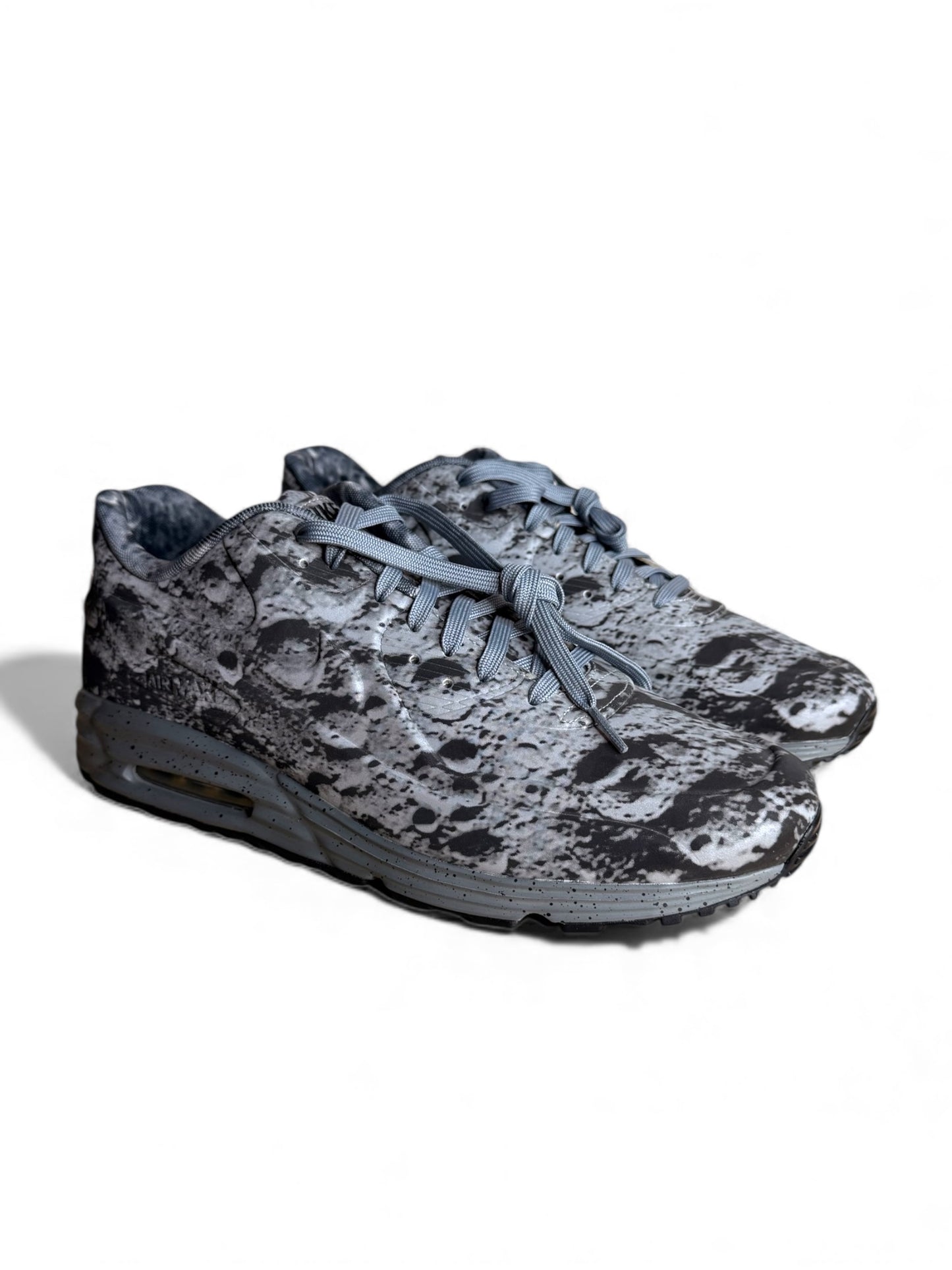 Moon Landing Nike Air Max Lunar90 SP