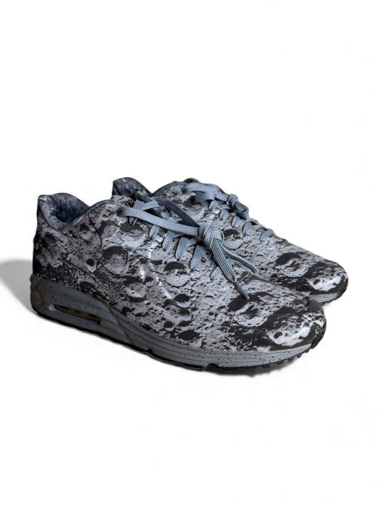 Moon Landing Nike Air Max Lunar90 SP