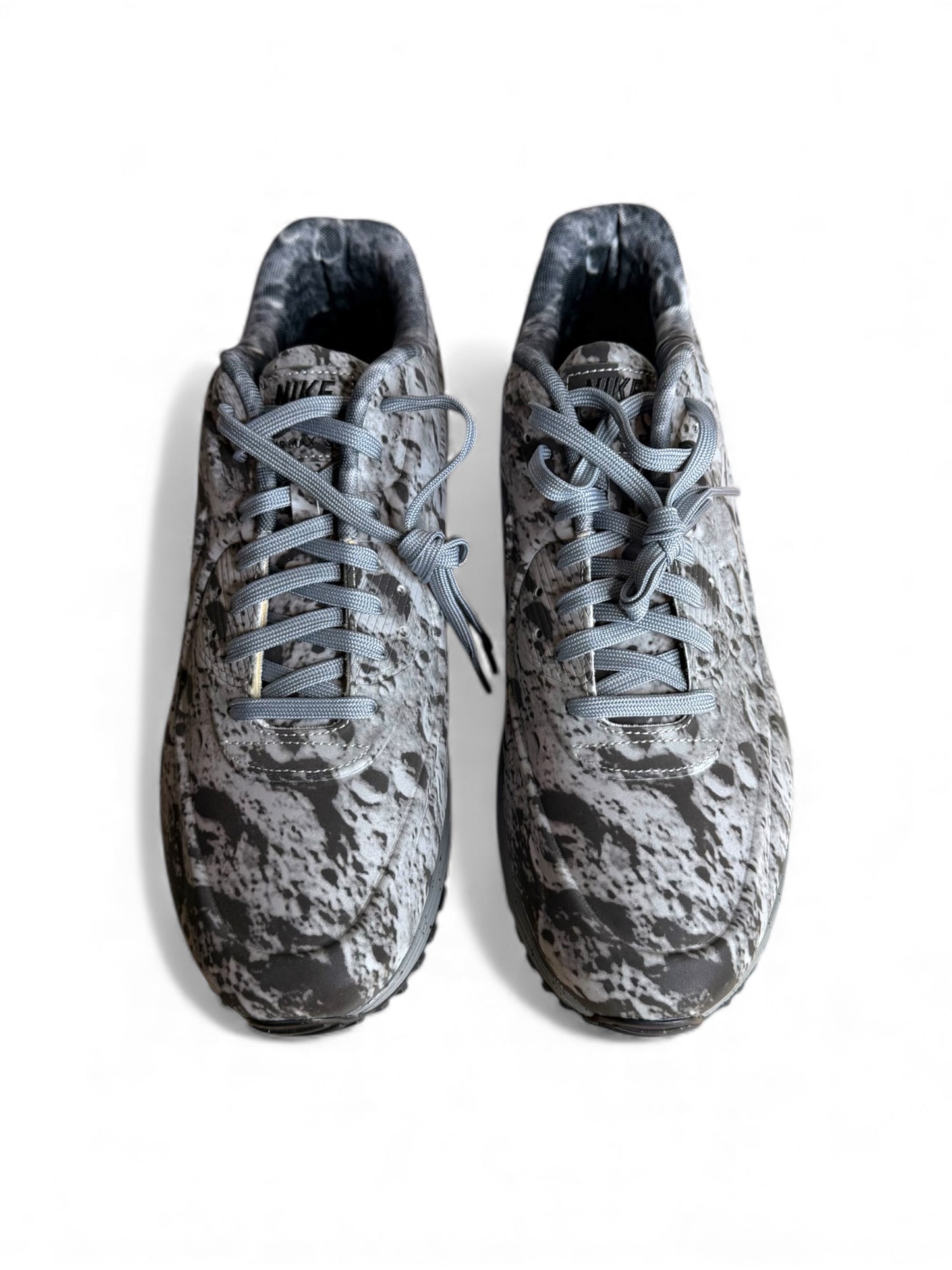 Moon Landing Nike Air Max Lunar90 SP