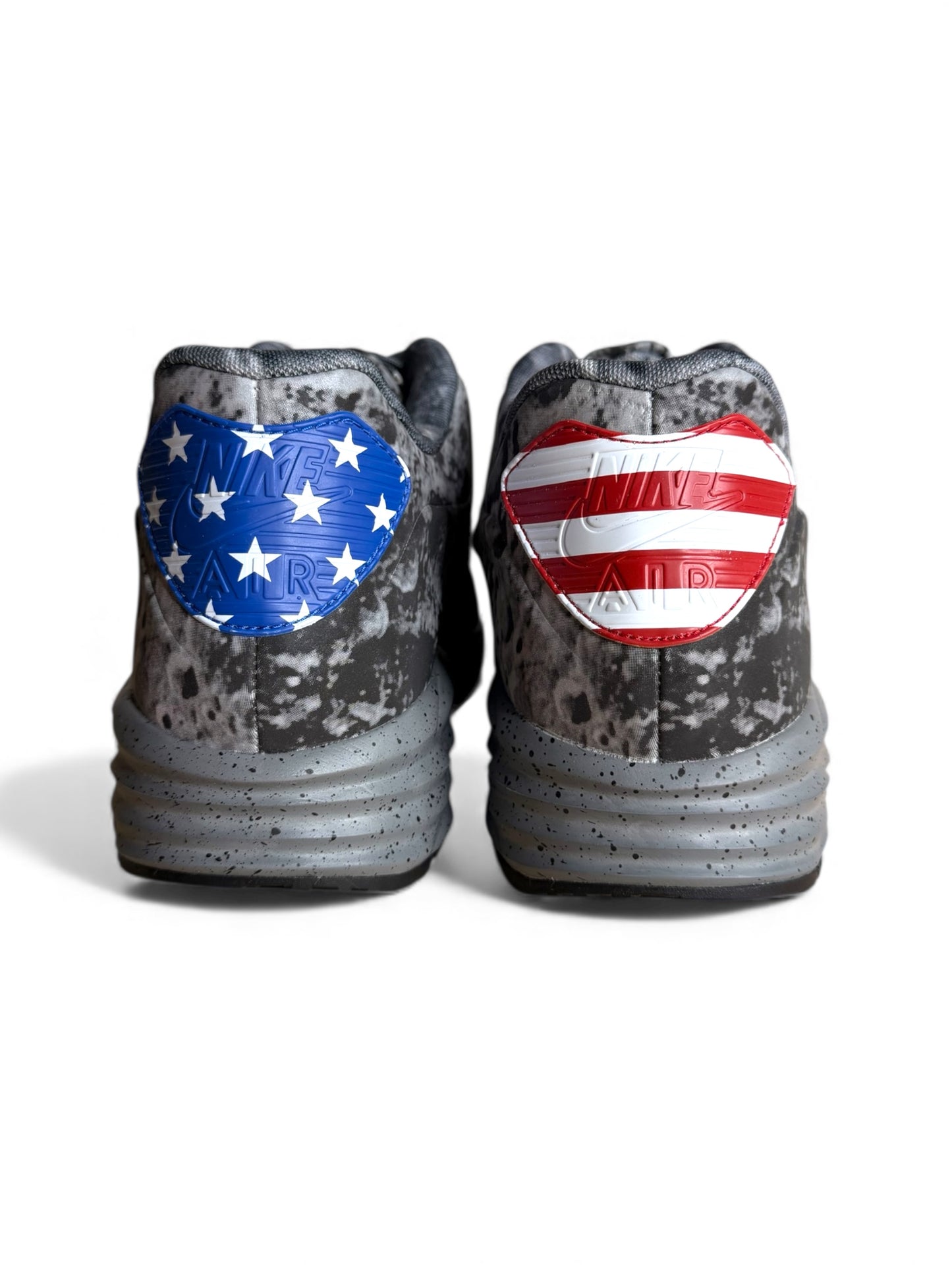 Moon Landing Nike Air Max Lunar90 SP