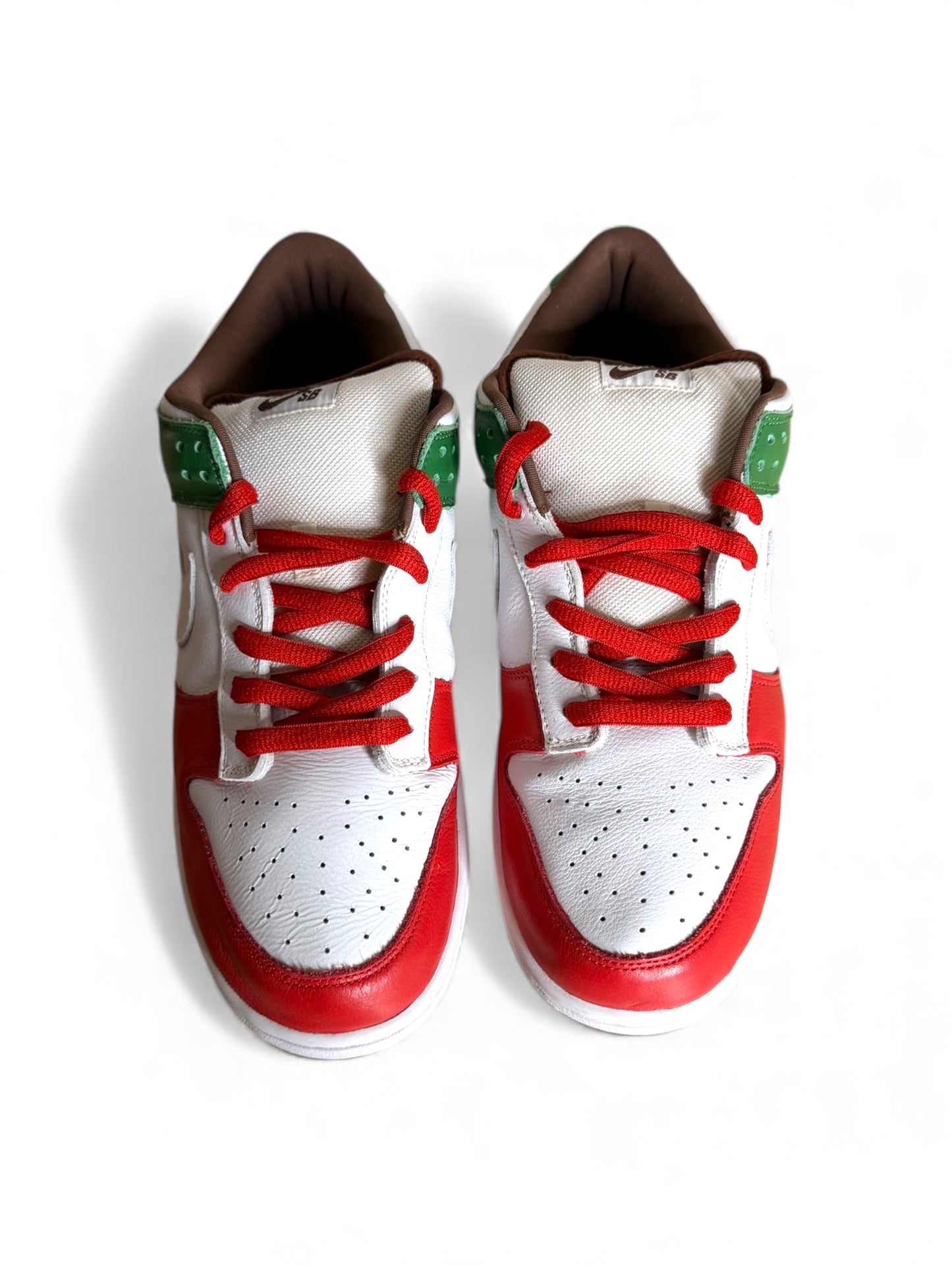 Cinco De Mayo Nike SB Dunk Low