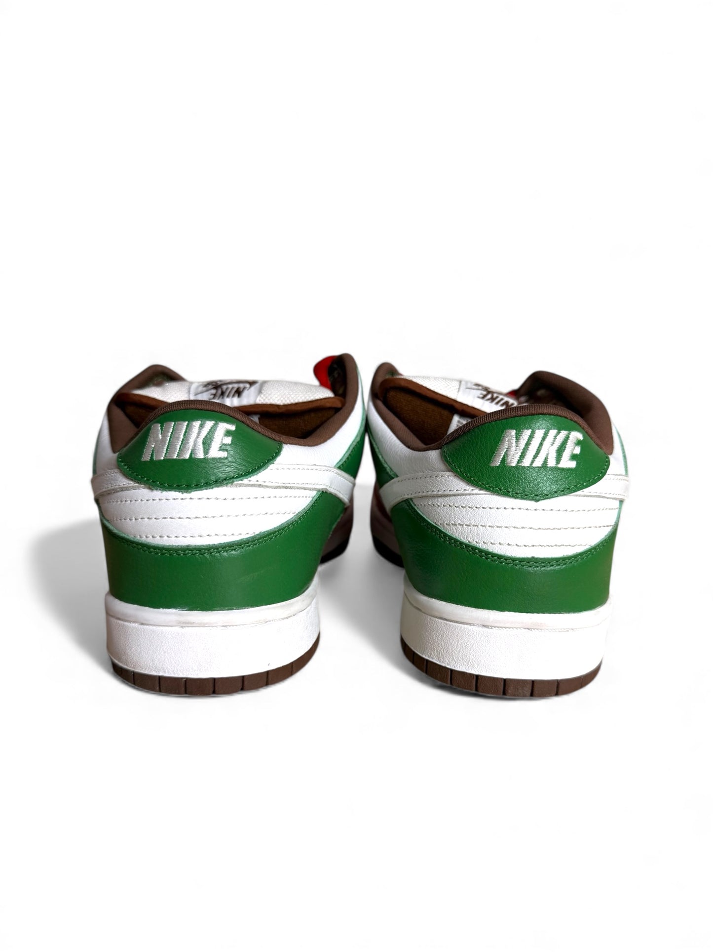 Cinco De Mayo Nike SB Dunk Low
