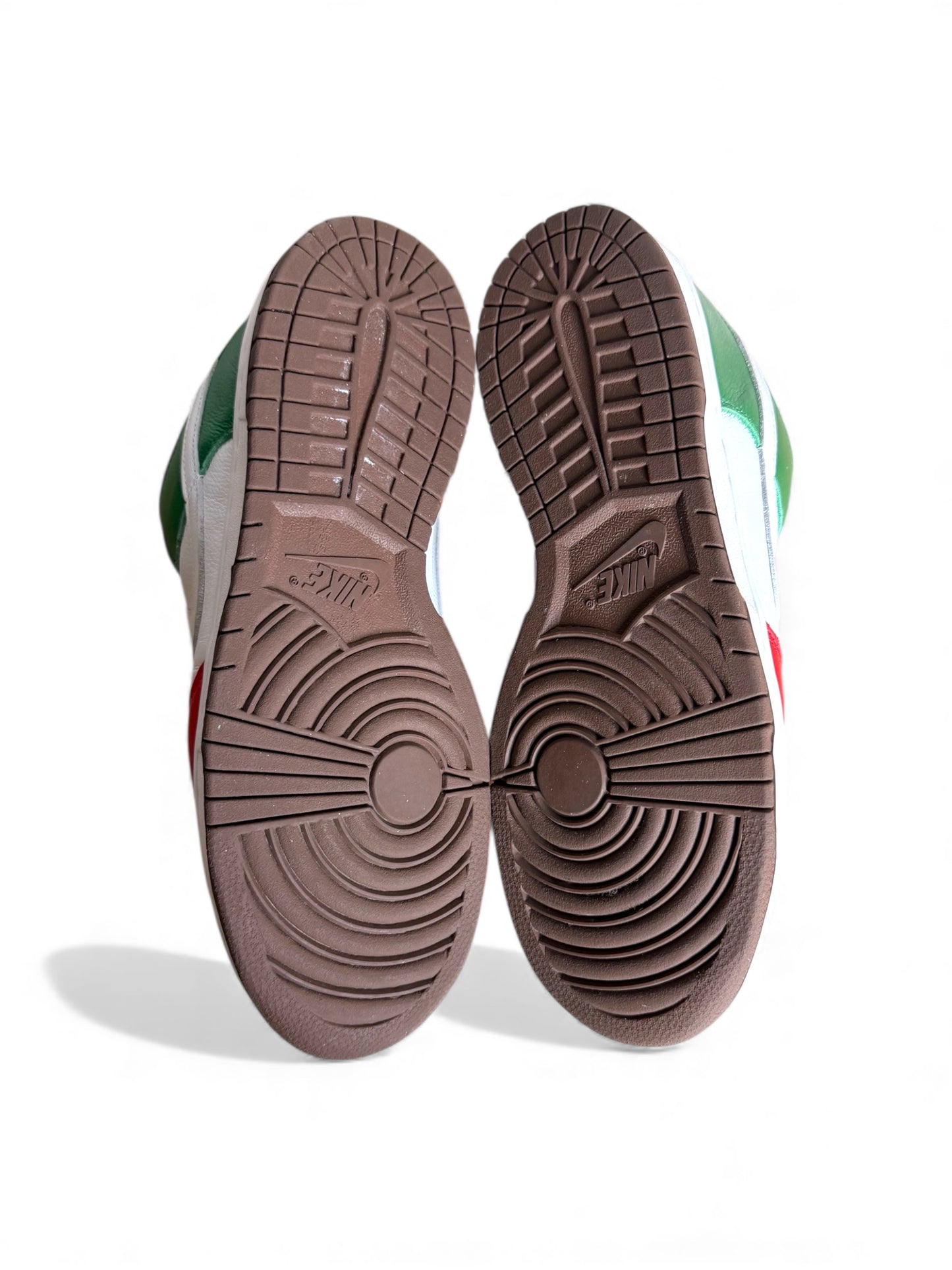 Cinco De Mayo Nike SB Dunk Low