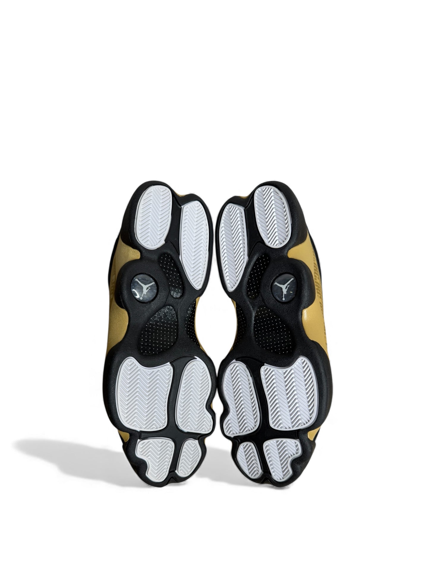 JBC jordan 13 Low PE / F&F
