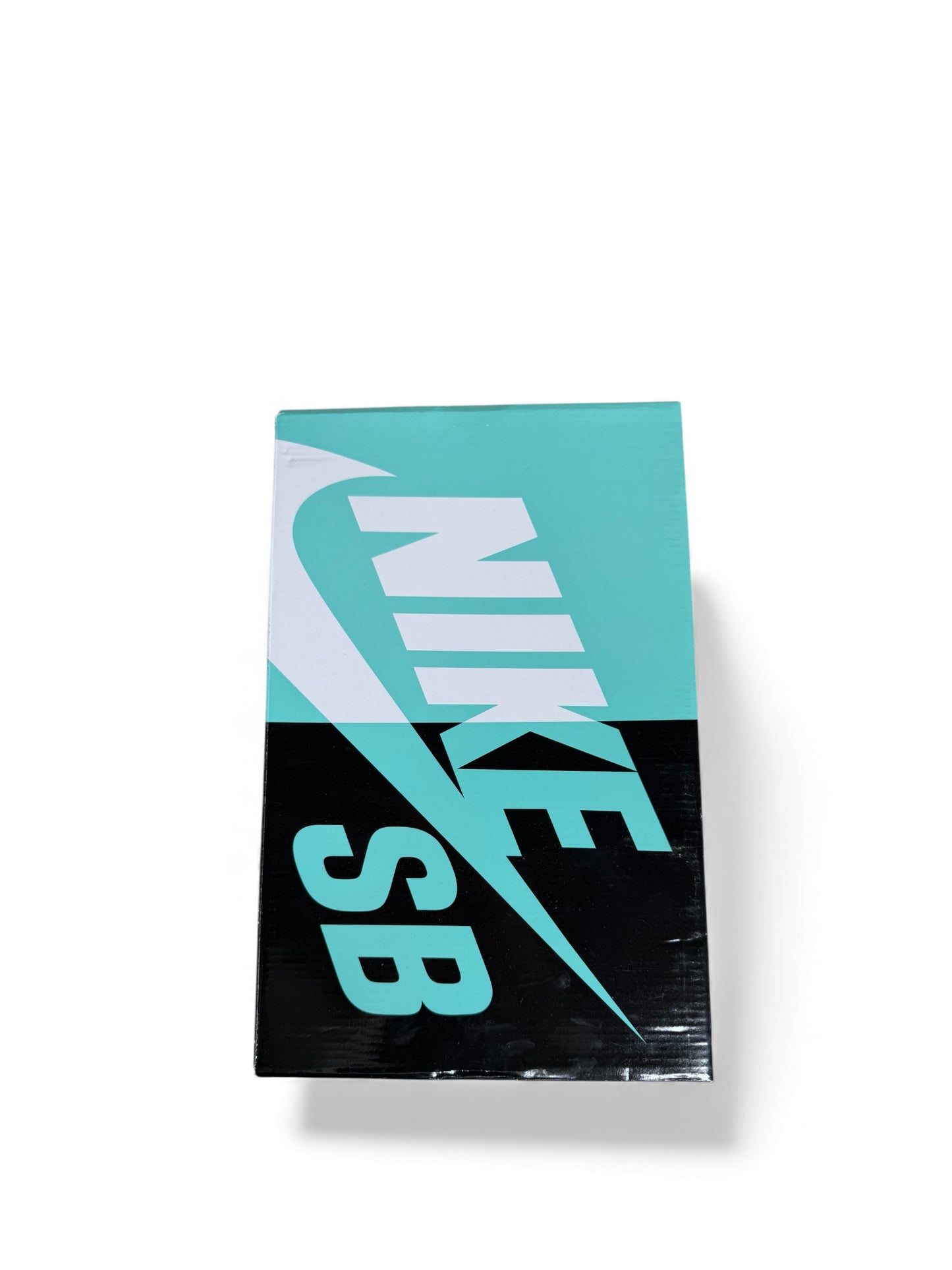 Club 58 Gulf Nike SB Dunk Low