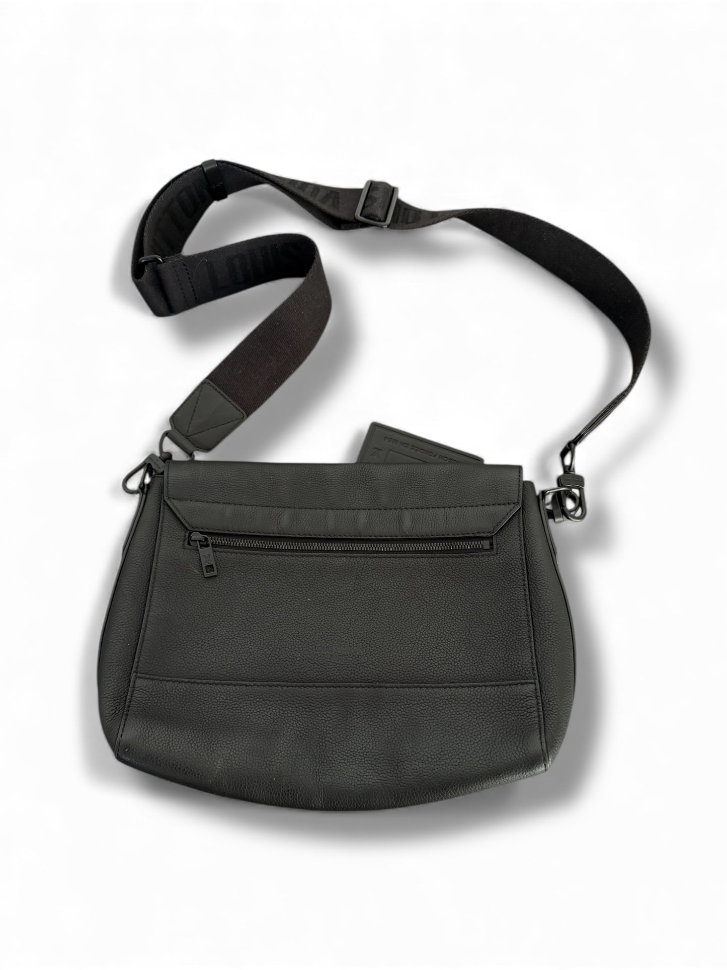 Louis Vuitton Messenger Bag