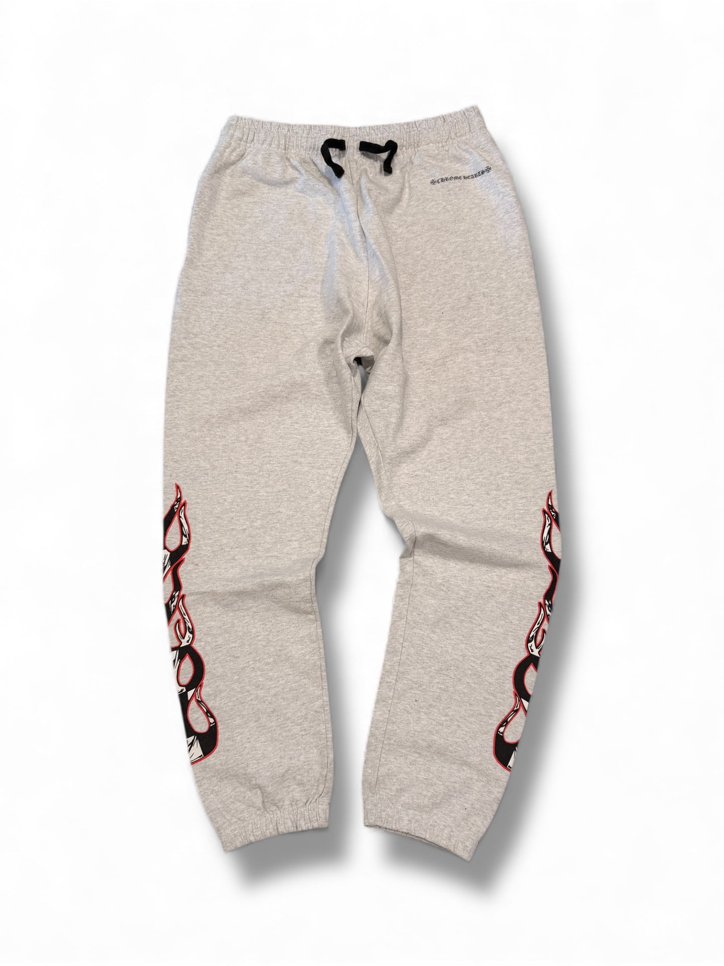 Chrome Hearts Matty Boy Sweatpants