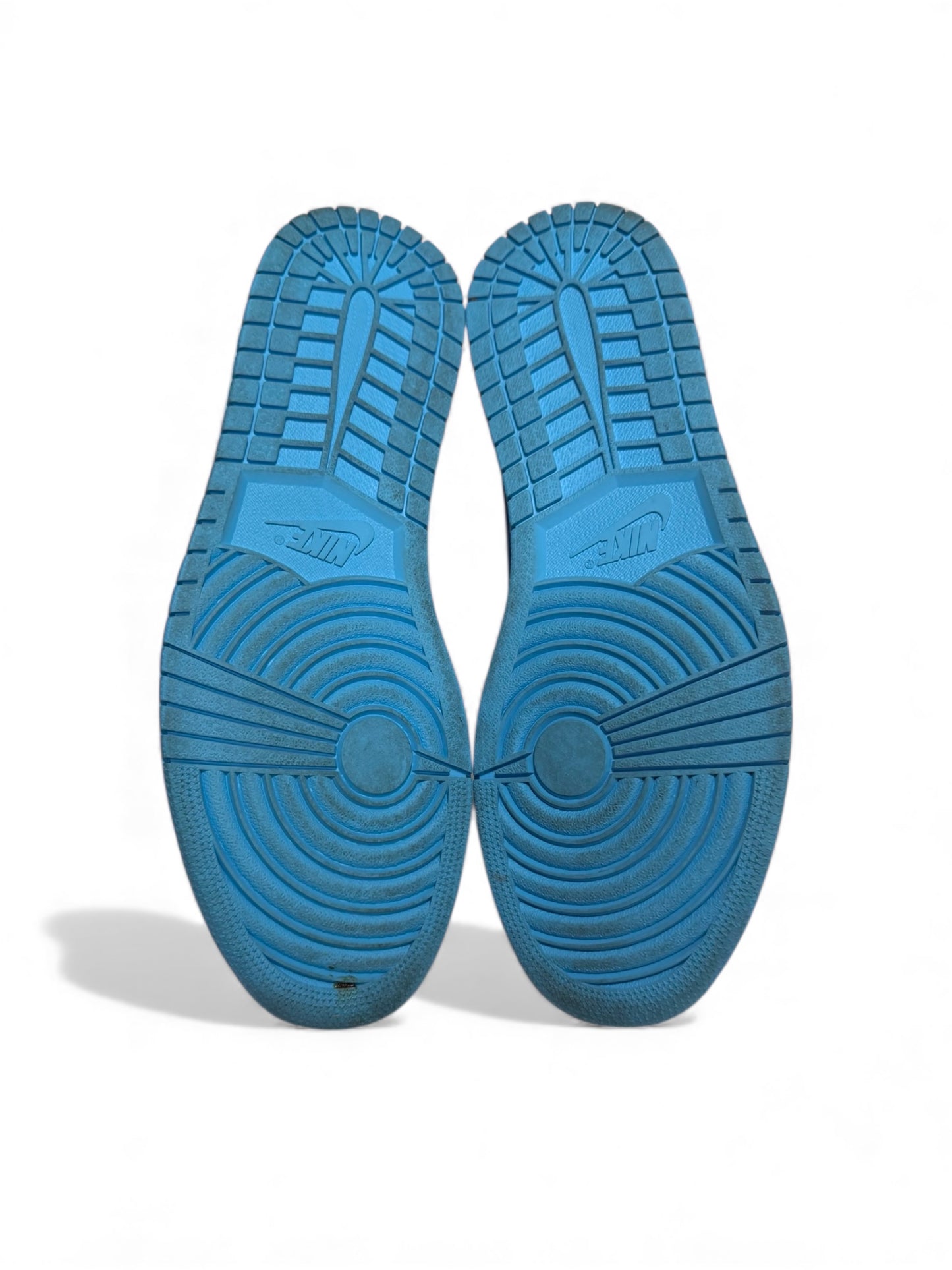 Jordan 1 Low SB UNC (Pre-Owned)