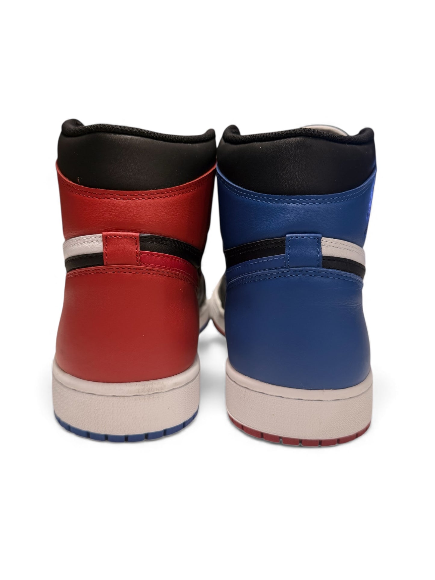 Jordan 1 Retro Top 3 (Pre-Owned)