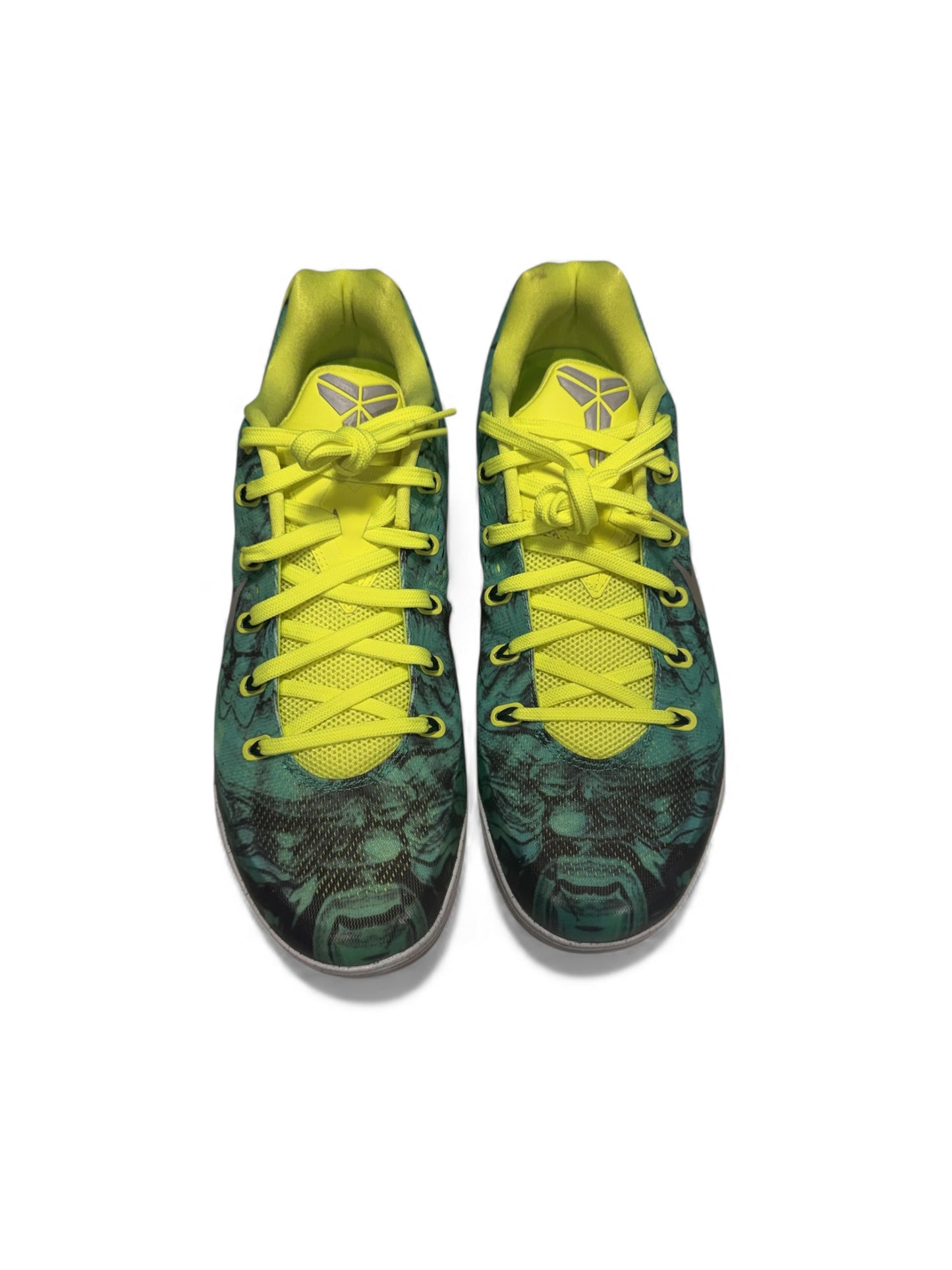 Nike Kobe 9 EM Low Easter (Pre-Owned)