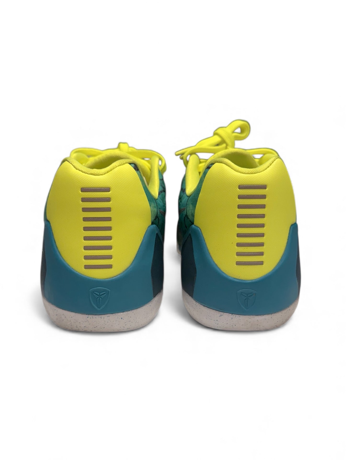 Nike Kobe 9 EM Low Easter (Pre-Owned)