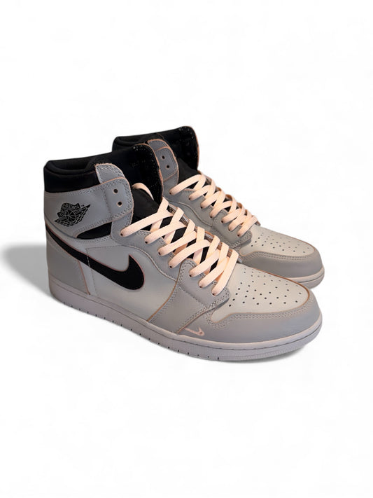 Jordan 1 High SB NYC To Paris (Pre-Owned)