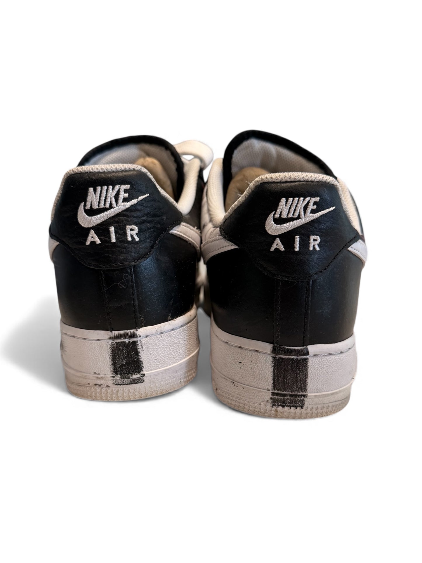 Nike Air Force 1 G-Dragon Para-Noise (Pre-Owned)