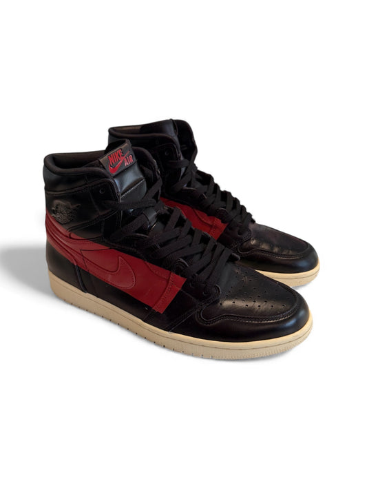 Jordan 1 OG Defiant Couture (Pre-Owned)