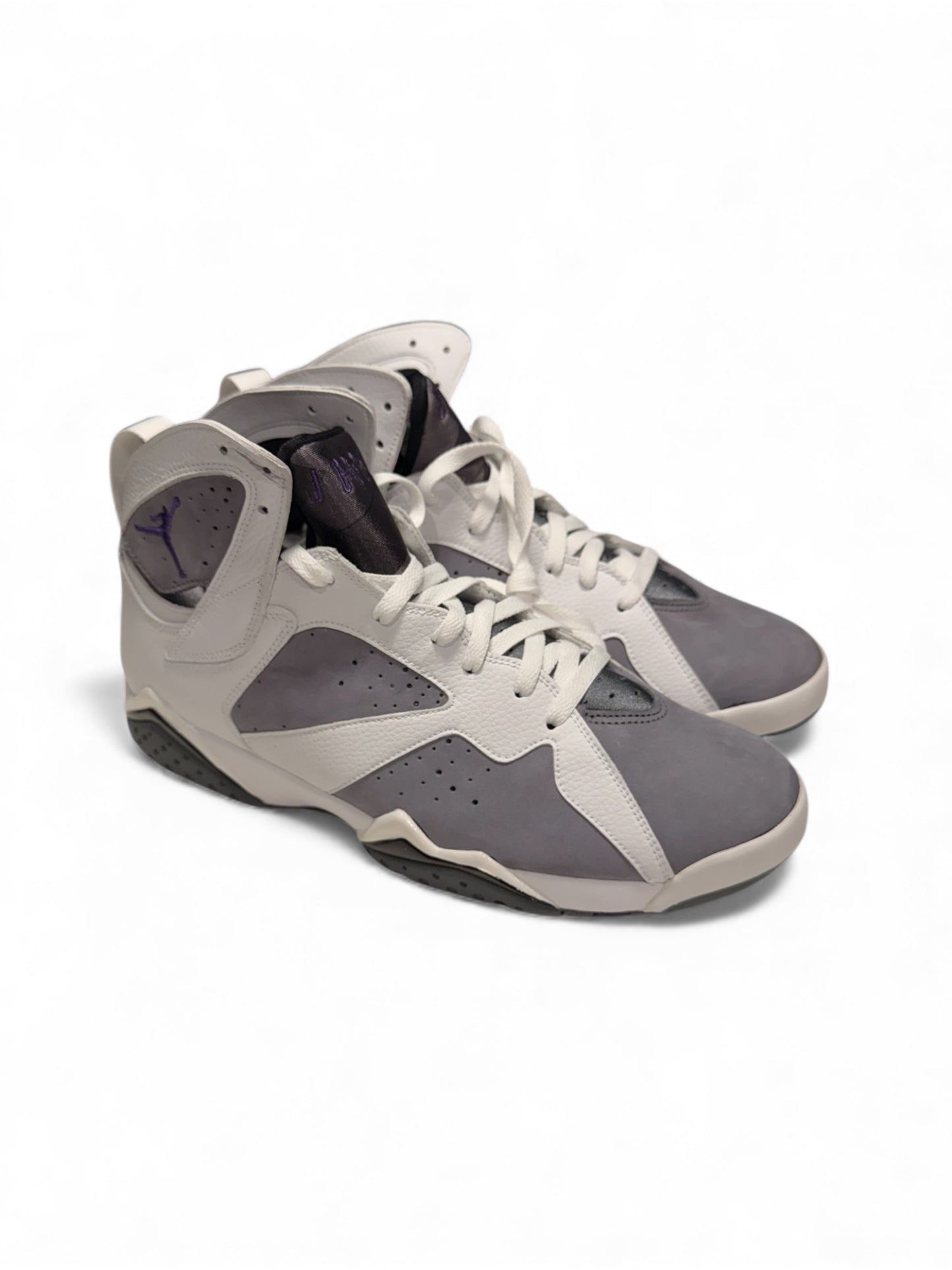 Jordan 7 Retro Flint (2006)