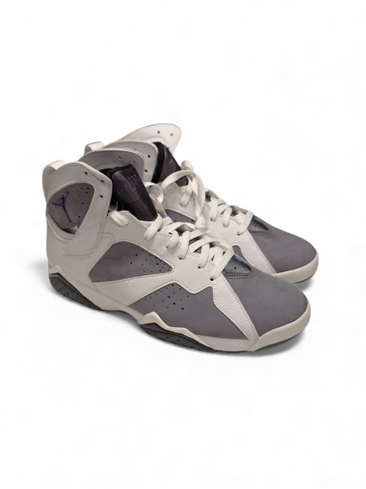 Jordan 7 Retro Flint (2006)