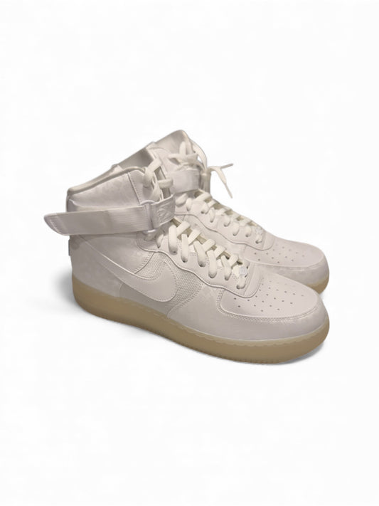 Nike Air Force 1 High Stash AF100