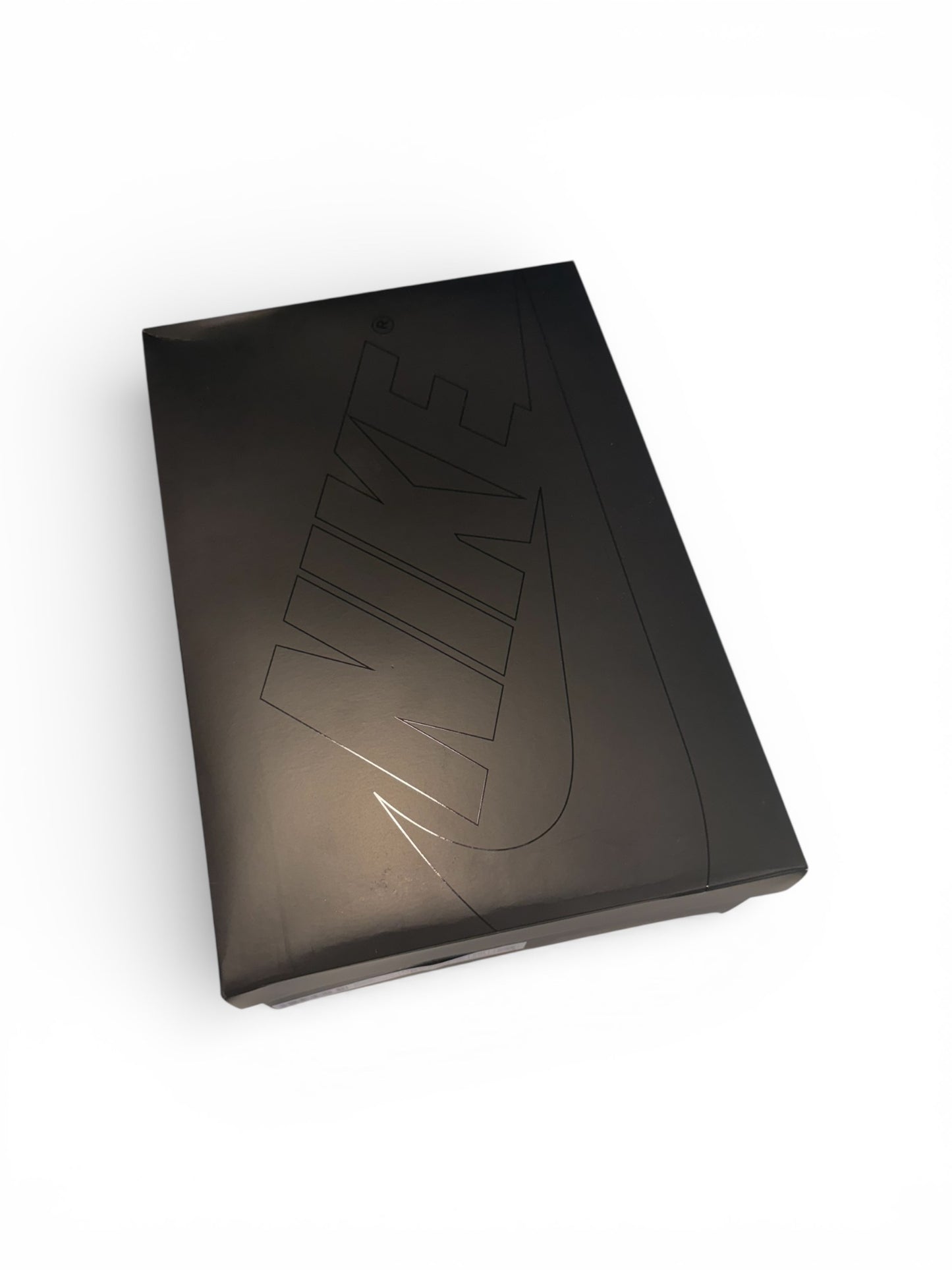 Jordan 1 Retro High UnionLA X Fragment Varsity Red Sport Royal