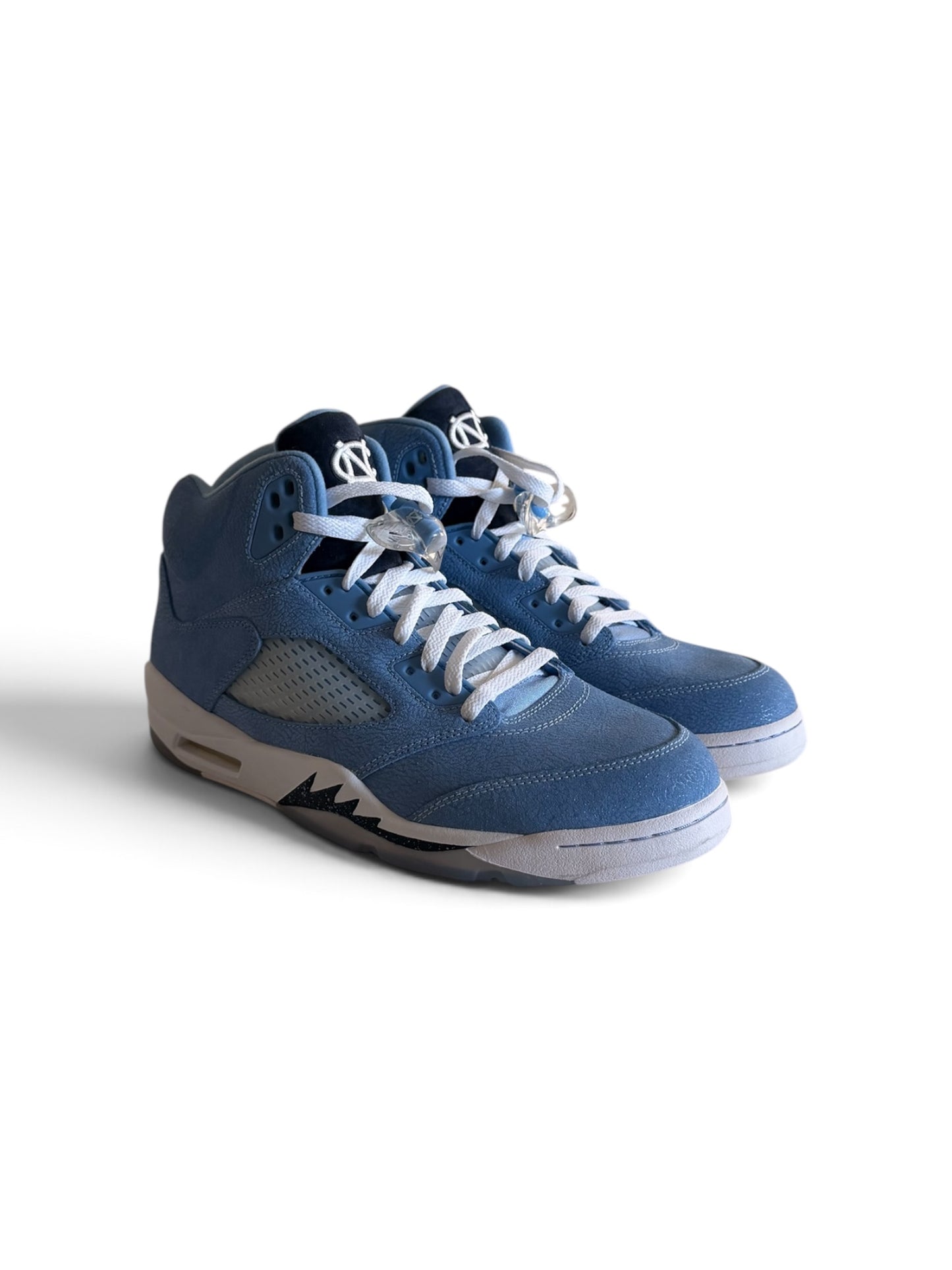 Jordan 5 UNC Players Exclusive (Pre-Owned)