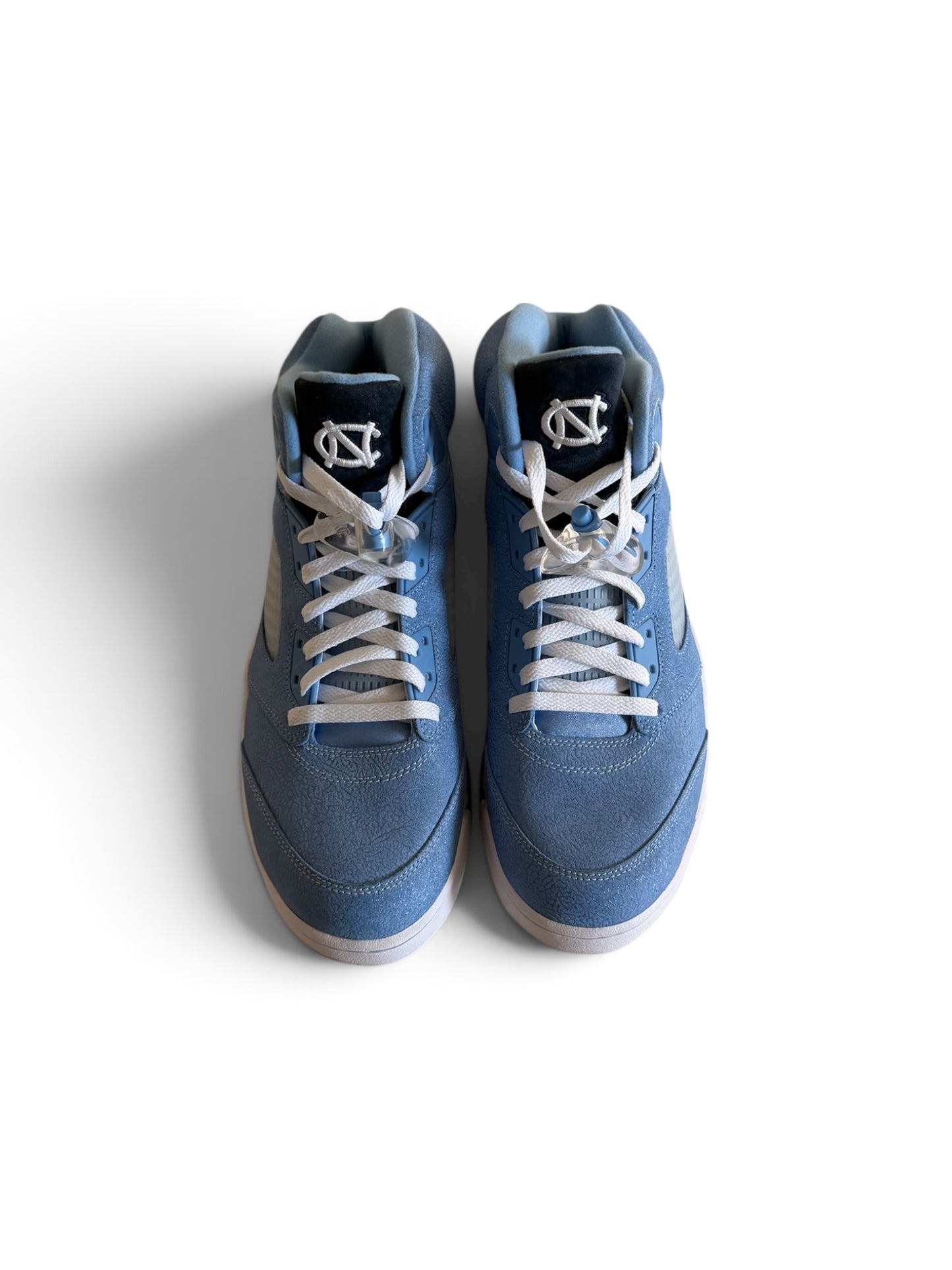 Jordan 5 UNC Players Exclusive (Pre-Owned)